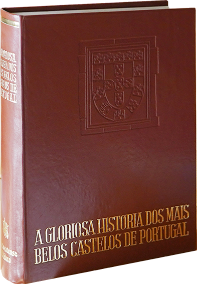Imagem (2) do livro